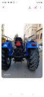 tracteurs-sonlika-75-sonalika-2018-chlef-algerie