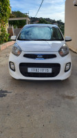 voitures-kia-picanto-2017-safety-tizi-ouzou-algerie