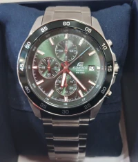 Montre casio edifice original 