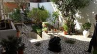 Location Niveau De Villa F4 Alger El madania thumbnail 2