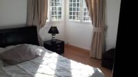 Location Niveau De Villa F4 Alger El madania thumbnail 5