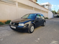 voitures-volkswagen-golf-4-2000-el-mouradia-alger-algerie