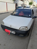 voitures-renault-clio-1-1997-ouled-fayet-alger-algerie