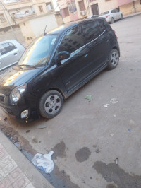 voitures-kia-picanto-2011-style-ain-bessem-bouira-algerie