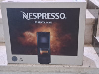 autre-cafetiere-nespresso-essanza-mini-blida-algerie