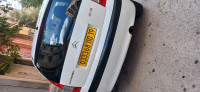 voitures-citroen-c3-2010-collection-setif-algerie