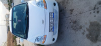 voitures-chevrolet-spark-2013-lite-ls-setif-algerie