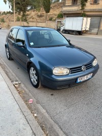 سيارات-volkswagen-golf-4-2002-match-سور-الغزلان-البويرة-الجزائر