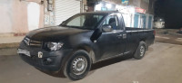 voitures-mitsubishi-l200-2012-skikda-algerie