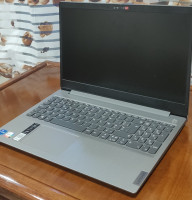 pc-portable-lenovo-i5-11eme-12go-512-ssd-156-skikda-algerie