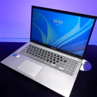 Pc Portable Asus I5 11éme/ 8 Gb / 512 Gb SSD / 15.6"