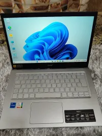 ACER ASPIRE 5 / I5-11éme / 8GO / 512SSD