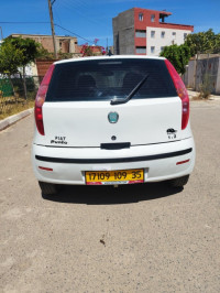 voitures-fiat-punto-2009-classic-boudouaou-boumerdes-algerie