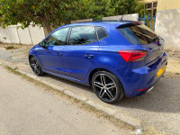 voitures-seat-ibiza-2019-fr-ain-benian-alger-algerie