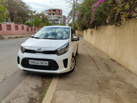 voitures-kia-picanto-2019-lx-ain-benian-alger-algerie