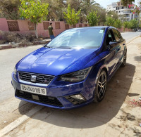 voitures-seat-ibiza-2019-fr-dz-16-mpi-110-ch-automatique-ain-benian-alger-algerie