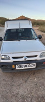 voitures-renault-express-1994-bordj-bou-arreridj-algerie