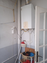 appartement-vente-f4-bordj-bou-arreridj-algerie