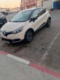 سيارات-renault-captur-2015-بجاية-الجزائر