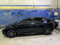 voitures-seat-leon-2019-fr-bejaia-algerie