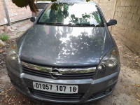 voitures-opel-astra-2007-sidi-moussa-alger-algerie