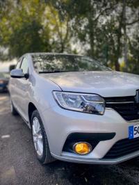 سيارات-renault-symbol-2021-بومدفع-عين-الدفلة-الجزائر