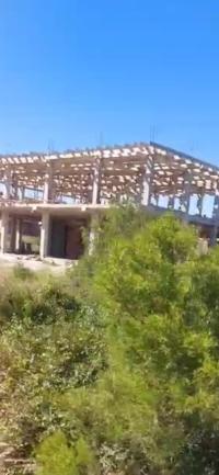 other-sell-property-tlemcen-honaine-algeria