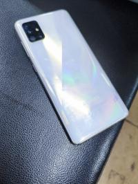 هواتف-ذكية-samsung-a51-ce-بئر-الجير-وهران-الجزائر