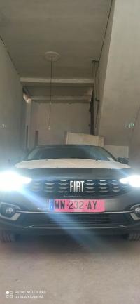 سيارات-fiat-tipo-sedan-2026-life-قالمة-الجزائر
