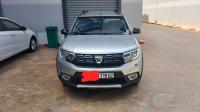 سيارات-dacia-sandero-2019-stepway-الشلف-الجزائر