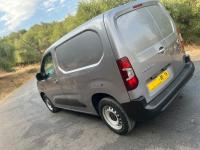 سيارات-fiat-doblo-2024-h-سيدي-مزغيش-سكيكدة-الجزائر
