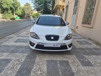 cars-seat-leon-2013-ksar-chellala-tiaret-algeria