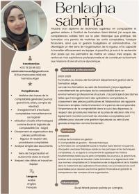 محاسبة-و-تدقيق-aide-comptable-رايس-حميدو-الجزائر
