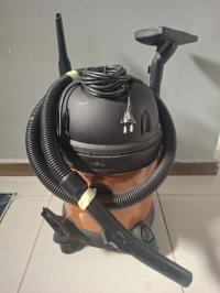 مكانس-كهربائية-و-أجهزة-التنظيف-aspirateur-2800w-بومرداس-الجزائر