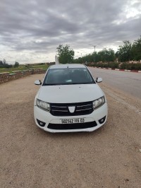 سيارات-dacia-logan-2015-آفلو-الأغواط-الجزائر
