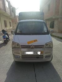 سيارات-dfsk-mini-truck-2014-sc-2m50-عين-البيضاء-أم-البواقي-الجزائر