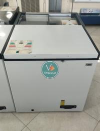 ثلاجات-و-مجمدات-congelateur-marque-continglobale-blanc-الجزائر-وسط