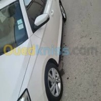 سيارات-skoda-fabia-2021-active-تبسة-الجزائر