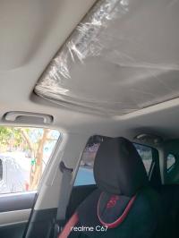 سيارات-geely-coolray-2025-super-edition-حمام-النبائل-قالمة-الجزائر