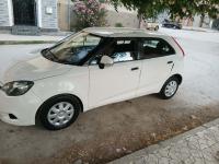 سيارات-mg-3-2013-سيدي-مروان-ميلة-الجزائر
