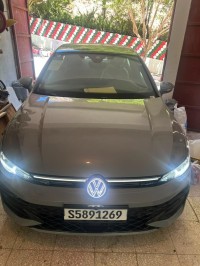 سيارات-volkswagen-golf-8-2025-r-line-جيجل-الجزائر