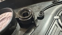 المحرك-و-علبة-السرعة-cache-moteur-bmw-m47-177-ch-العاشور-الجزائر
