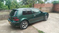 سيارات-volkswagen-golf-4-1999-أيت-عيسى-ميمون-تيزي-وزو-الجزائر
