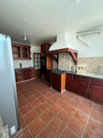 duplex-location-f5-alger-hydra-algerie