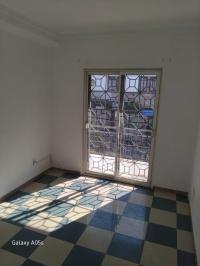 appartement-location-f4-alger-hydra-algerie