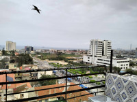 appartement-vente-f2-alger-belouizdad-algerie