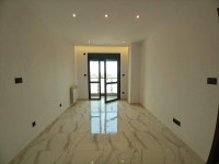 appartement-vente-f4-alger-birkhadem-algerie