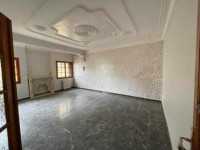 appartement-vente-f5-alger-el-achour-algerie