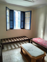 appartement-vente-f2-alger-beni-messous-algerie