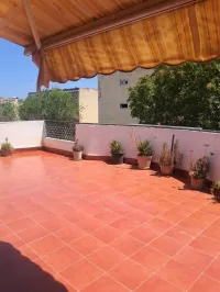 Location Villa Alger Kouba